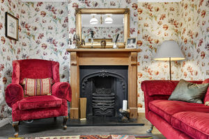 Photo 13- click for photo gallery